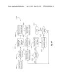 Method for Caching Data on Client Device to Optimize Server Data     Persistence in Building of an Image-Based Project diagram and image