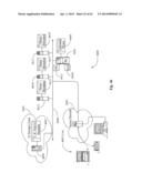 Method for Caching Data on Client Device to Optimize Server Data     Persistence in Building of an Image-Based Project diagram and image