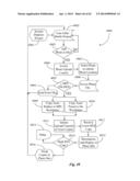 Method for Caching Data on Client Device to Optimize Server Data     Persistence in Building of an Image-Based Project diagram and image