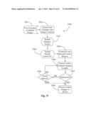 Method for Caching Data on Client Device to Optimize Server Data     Persistence in Building of an Image-Based Project diagram and image