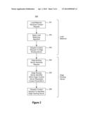 PROXY-BASED CACHE CONTENT DISTRIBUTION AND AFFINITY diagram and image