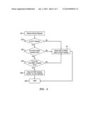 Optimization Of SH Traffic By A Cache-And-Try-First Mechanism diagram and image