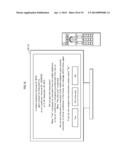 TERMINAL CONTROL METHOD, TERMINAL CONTROL SYSTEM, AND SERVER DEVICE diagram and image