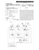 Predictive Vector-Based Transitioning of Mobile Wireless Devices diagram and image