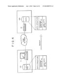 COMMUNICATION NETWORK SYSTEM, GATEWAY, DATA COMMUNICATION METHOD AND     PROGRAM PROVIDING MEDIUM diagram and image