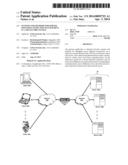 SYSTEMS AND METHODS FOR SERVER INITIATED CONNECTION MANAGEMENT IN A     MULTI-CORE SYSTEM diagram and image