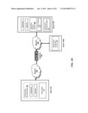 SYSTEMS AND METHODS FOR SERVER INITIATED CONNECTION MANAGEMENT IN A     MULTI-CORE SYSTEM diagram and image