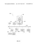 SYSTEMS AND METHODS FOR SERVER INITIATED CONNECTION MANAGEMENT IN A     MULTI-CORE SYSTEM diagram and image