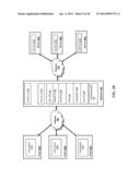 SYSTEMS AND METHODS FOR SERVER INITIATED CONNECTION MANAGEMENT IN A     MULTI-CORE SYSTEM diagram and image