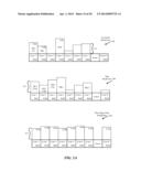 SYSTEMS AND METHODS FOR SERVER INITIATED CONNECTION MANAGEMENT IN A     MULTI-CORE SYSTEM diagram and image