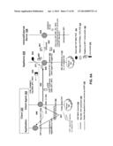 SYSTEMS AND METHODS FOR SERVER INITIATED CONNECTION MANAGEMENT IN A     MULTI-CORE SYSTEM diagram and image