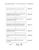 SYSTEMS AND METHODS FOR SERVER INITIATED CONNECTION MANAGEMENT IN A     MULTI-CORE SYSTEM diagram and image