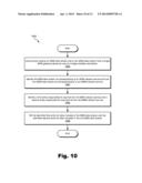 Methods and Systems for Providing Multiple Network Services By Way of a     Single Machine-to-Machine Gateway Device diagram and image