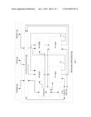 RECONFIGURABLE HARDWARE STRUCTURES FOR FUNCTIONAL PIPELINING OF ON-CHIP     SPECIAL PURPOSE FUNCTIONS diagram and image