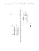 FUZZY COUNTERS FOR NVS TO REDUCE LOCK CONTENTION diagram and image