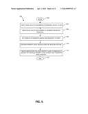 FUZZY COUNTERS FOR NVS TO REDUCE LOCK CONTENTION diagram and image