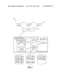 NVS THRESHOLDING FOR EFFICIENT DATA MANAGEMENT diagram and image