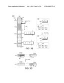 SYSTEMS AND METHODS FOR CACHE ENDURANCE diagram and image