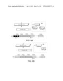 SYSTEMS AND METHODS FOR CACHE ENDURANCE diagram and image