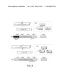 SYSTEMS AND METHODS FOR CACHE ENDURANCE diagram and image