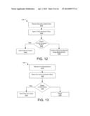 SYSTEMS AND METHODS FOR CACHE ENDURANCE diagram and image