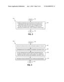 NVS THRESHOLDING FOR EFFICIENT DATA MANAGEMENT diagram and image