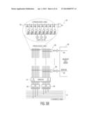 Cache Memory Having Enhanced Performance And Security Features diagram and image