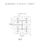 Cache Memory Having Enhanced Performance And Security Features diagram and image