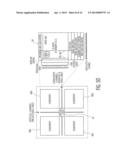 Cache Memory Having Enhanced Performance And Security Features diagram and image