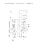 Cache Memory Having Enhanced Performance And Security Features diagram and image