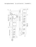 Cache Memory Having Enhanced Performance And Security Features diagram and image