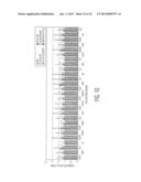 Cache Memory Having Enhanced Performance And Security Features diagram and image