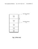 OBFUSCATING FUNCTION RESOURCES WHILE REDUCING STACK CONSUMPTION diagram and image