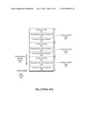 OBFUSCATING FUNCTION RESOURCES WHILE REDUCING STACK CONSUMPTION diagram and image