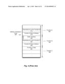 OBFUSCATING FUNCTION RESOURCES WHILE REDUCING STACK CONSUMPTION diagram and image