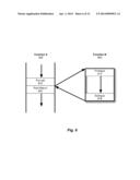 OBFUSCATING FUNCTION RESOURCES WHILE REDUCING STACK CONSUMPTION diagram and image