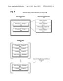 OBFUSCATING FUNCTION RESOURCES WHILE REDUCING STACK CONSUMPTION diagram and image