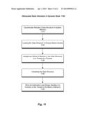 OBFUSCATING FUNCTION RESOURCES WHILE REDUCING STACK CONSUMPTION diagram and image