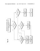 OBFUSCATING FUNCTION RESOURCES WHILE REDUCING STACK CONSUMPTION diagram and image