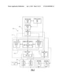 Tracking Operand Liveliness Information in a Computer System and     Performing Function Based on the Liveliness Information diagram and image