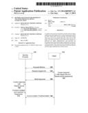 METHOD AND SYSTEM FOR HYPERTEXT TRANSFER PROTOCOL DIGEST AUTHENTICATION diagram and image