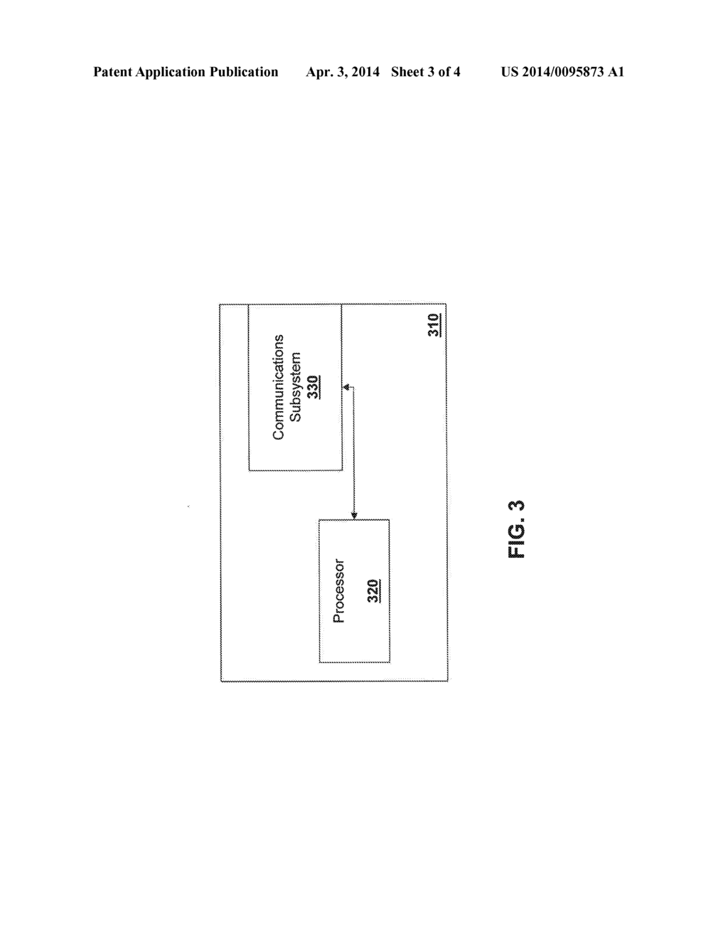 METHOD AND SYSTEM FOR HYPERTEXT TRANSFER PROTOCOL DIGEST AUTHENTICATION - diagram, schematic, and image 04