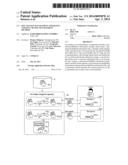 KEY CHANGE MANAGEMENT APPARATUS AND KEY CHANGE MANAGEMENT METHOD diagram and image