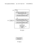 KEY CHANGE MANAGEMENT APPARATUS AND KEY CHANGE MANAGEMENT METHOD diagram and image