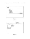 KEY CHANGE MANAGEMENT APPARATUS AND KEY CHANGE MANAGEMENT METHOD diagram and image