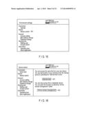 KEY CHANGE MANAGEMENT APPARATUS AND KEY CHANGE MANAGEMENT METHOD diagram and image