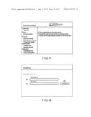 KEY CHANGE MANAGEMENT APPARATUS AND KEY CHANGE MANAGEMENT METHOD diagram and image