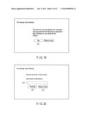 KEY CHANGE MANAGEMENT APPARATUS AND KEY CHANGE MANAGEMENT METHOD diagram and image