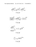 KEY CHANGE MANAGEMENT APPARATUS AND KEY CHANGE MANAGEMENT METHOD diagram and image