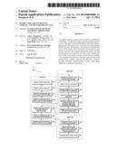 MATRIX CODE FOR ENCRYPTION, STORAGE, AND TRANSMISSION OF DATA diagram and image